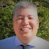 Lance Watanabe
