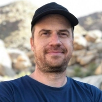 Land Smith-Abbinante