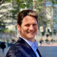 Landis K.
