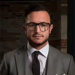 Landon Arciero