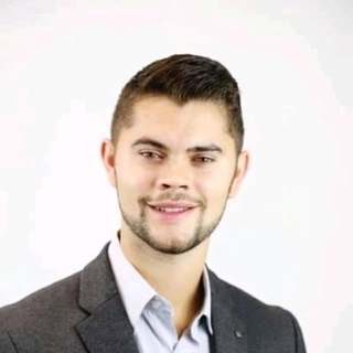 Landon Brett, CPA