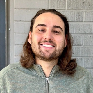 Landon Troka