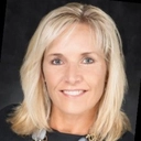 Lane Sisson Gallagher