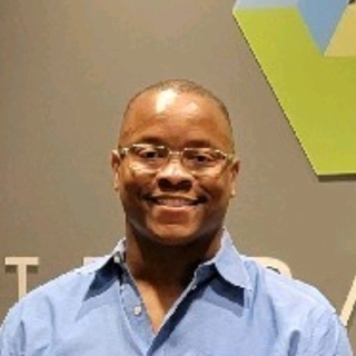 Lanell Rice