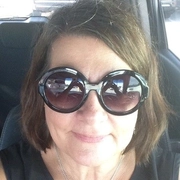 Lanette Eastwood