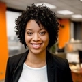 Lanice Sims