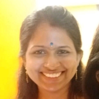 Lanka Rama