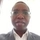 Lanre Ojurongbe