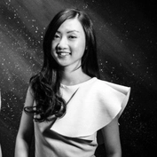 Lany Noviyani Tanujaya