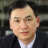 Lap Shing Kao