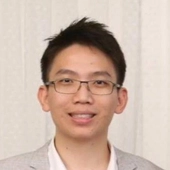 Lapat Tantipathananandh