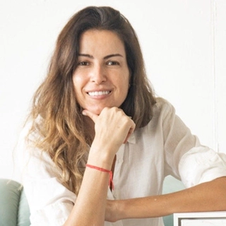 Lara Babic