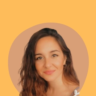 Lara Gómez