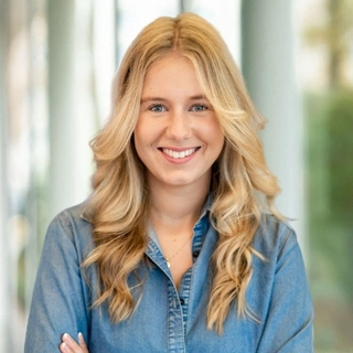 Lara Laue-Hochhalter