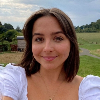 Lara Oztekin