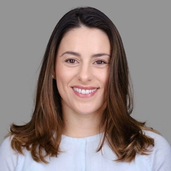 Lara Silva