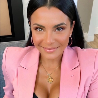 Larissa Andrade
