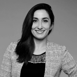 Larissa Bressan da Silva