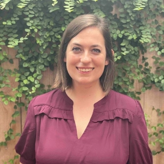 Larissa Griffith - Calls