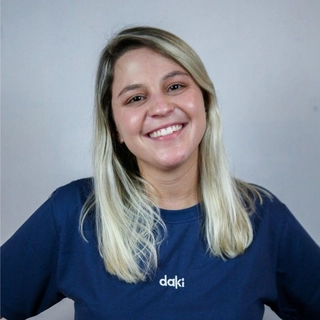 Larissa Moura Araújo