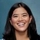 Larissa Pramudita Sidarto