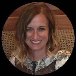 Larissa Prociuk Sphr