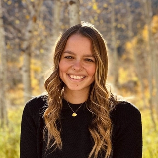 Larissa Sump