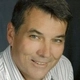 Larry Annett