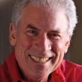 Larry Coleman