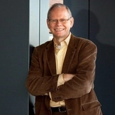 Larry D. Alphs