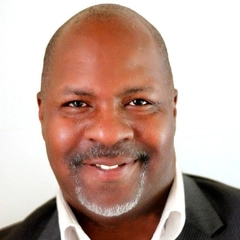 Larry E. Johnson Integrated Design Business and Technology