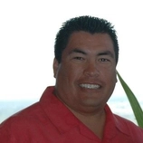 Larry Guzman