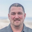 Larry Hatt
