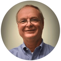 Larry Kempa