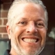 Larry Montgomery