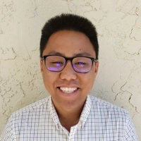Larry Nguyen
