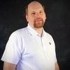 Larry Nissen