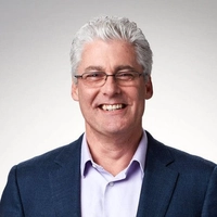 Larry Robinson