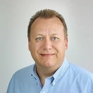 Larry Trusky