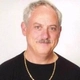 Larry Weill