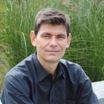 Lars Andersen