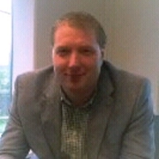Lars Anderson