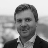 Lars Bjoland-Øverby