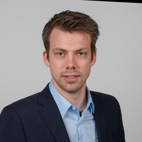Lars Brockmann