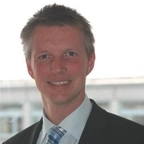 Lars Dammann