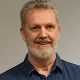 Lars Eilstrup Rasmussen