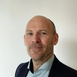 Lars Flerén