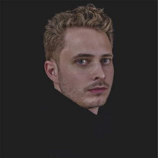 Lars Harre