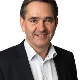 Lars I. Røiri