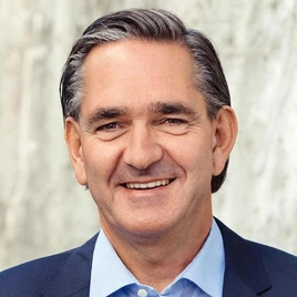 Lars I. Røiri